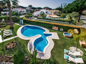 Villa Vera by Interhome